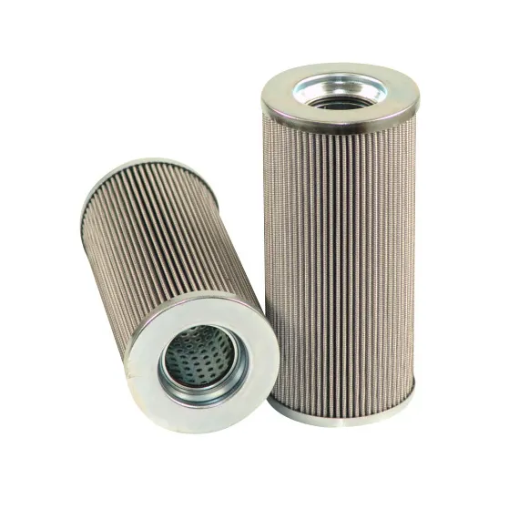 HIFI SH-87318 hidraulika szűrő