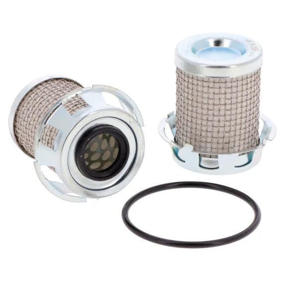 HIFI SN-25065 üzemanyagszűrő
