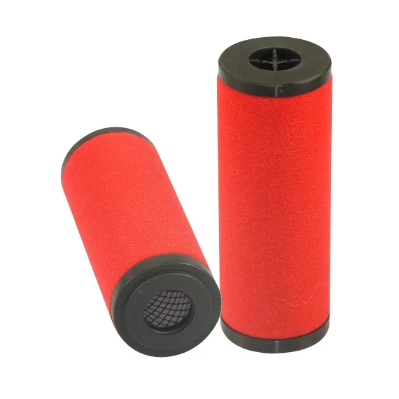HIFI SI-21072 mikroszűrő
