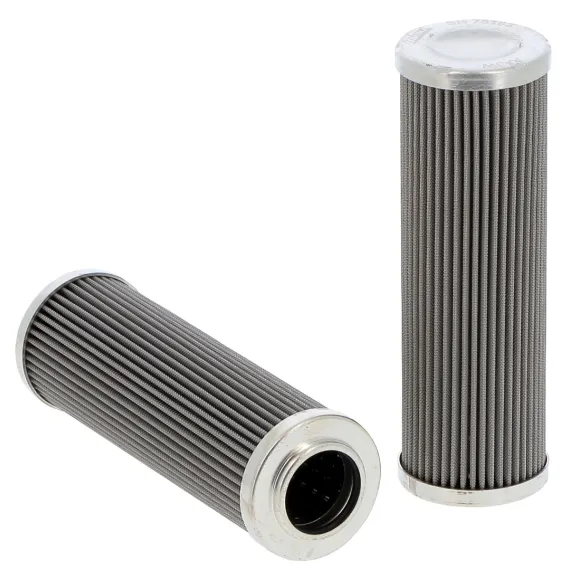 HIFI SH-75163 hidraulika szűrő