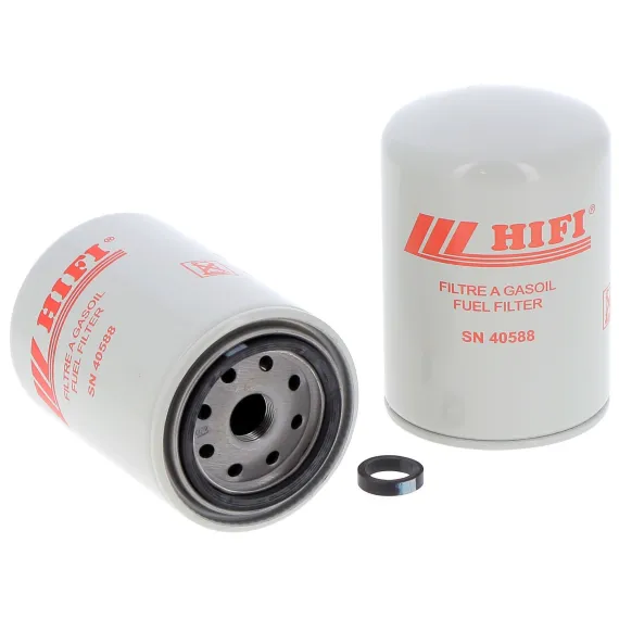 HIFI SN-40588 üzemanyagszűrő
