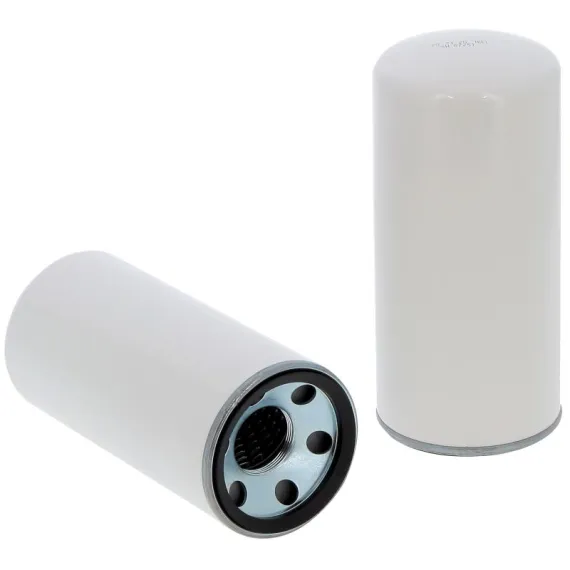 HIFI SH-87251 hidraulika szűrő