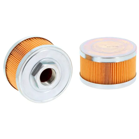 HIFI SH-77235 hidraulika szűrő