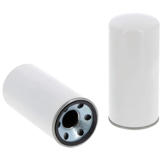 HIFI SN-40608 üzemanyagszűrő