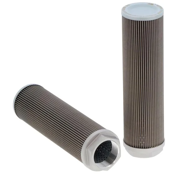 HIFI SH-77011 hidraulika szűrő