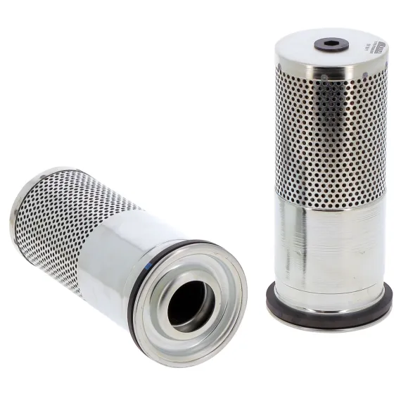 HIFI SH-76011 hidraulika szűrő