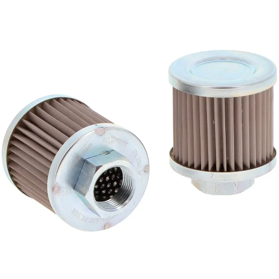 HIFI SH-776614 hidraulika szűrő