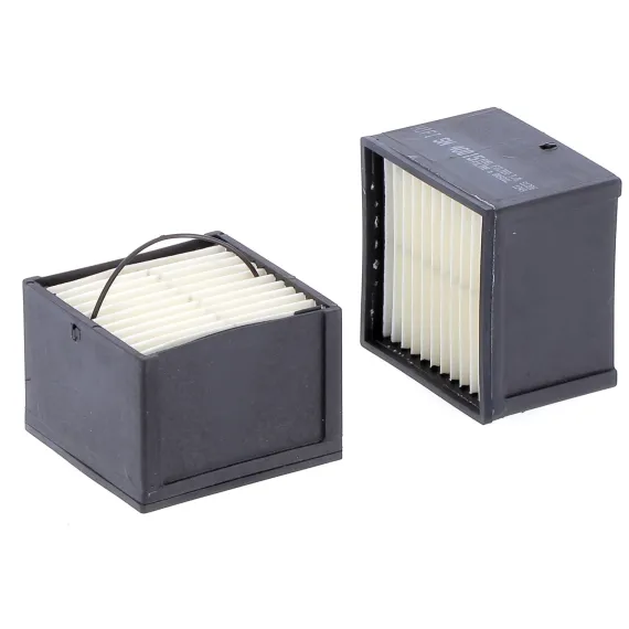 HIFI SN-40015 üzemanyagszűrő