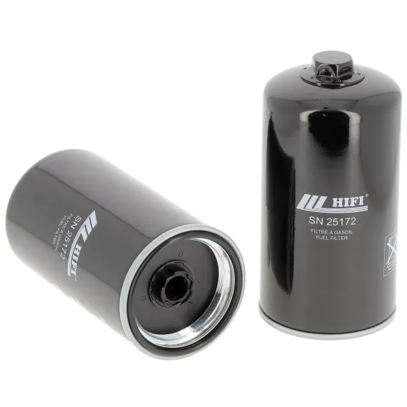 HIFI SN-25172 üzemanyagszűrő