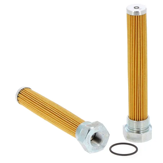 HIFI SH-77913 hidraulika szűrő