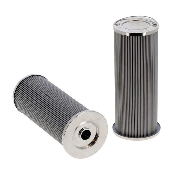 HIFI SH-84488-VWO hidraulika szűrő