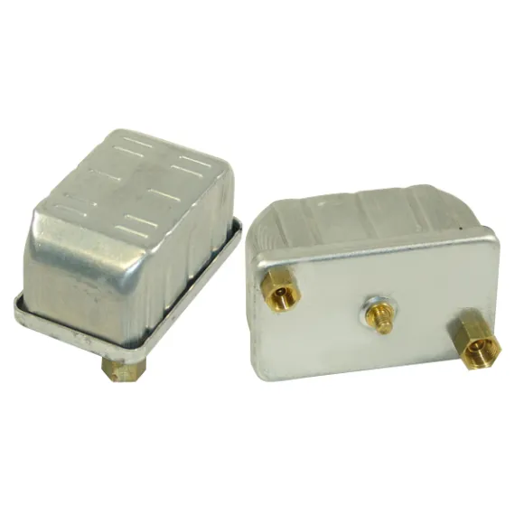 HIFI SN-1236 üzemanyagszűrő