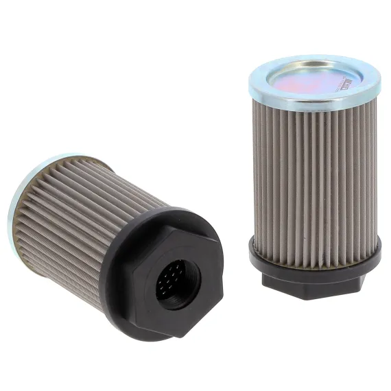 HIFI SH-77476 hidraulika szűrő