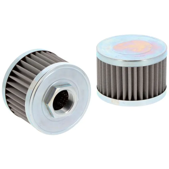 HIFI SH-77241 hidraulika szűrő