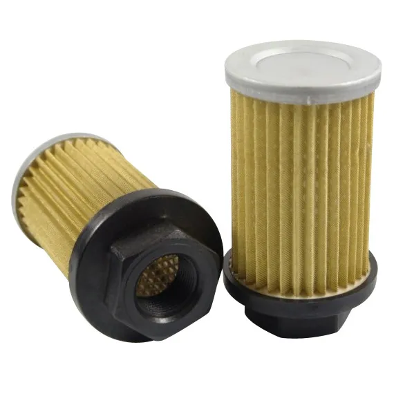 HIFI SH-77620 hidraulika szűrő