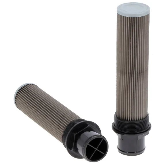 HIFI SH-77095 hidraulika szűrő