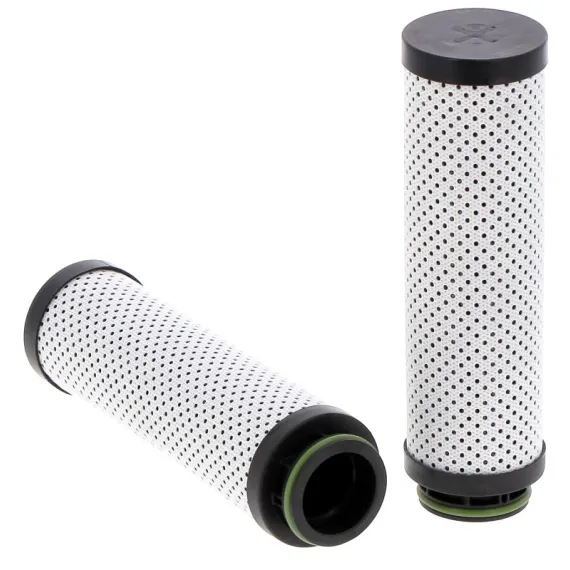 HIFI SH-87823-V hidraulika szűrő