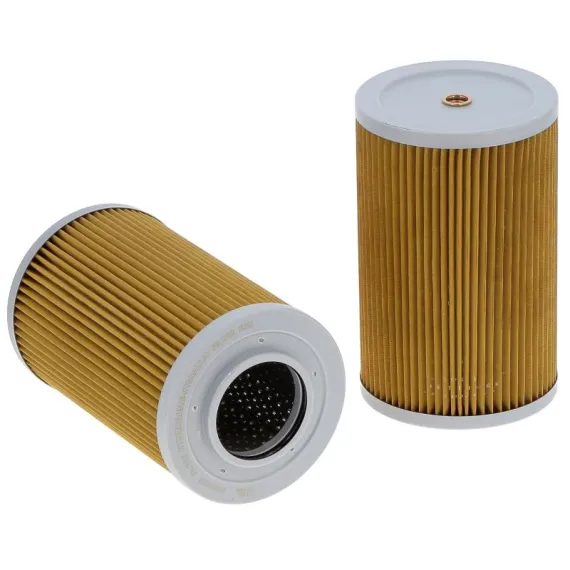 HIFI SH-85900 hidraulika szűrő