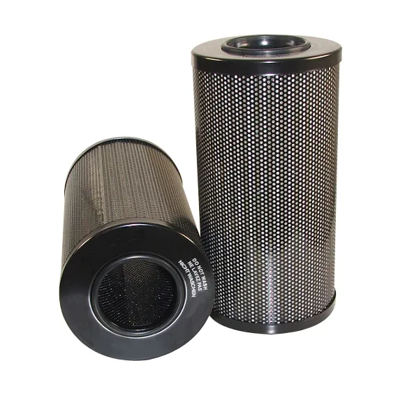 HIFI SN-30030 üzemanyagszűrő