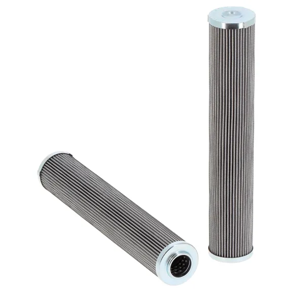 HIFI SH-93127 hidraulika szűrő