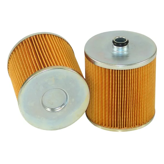 HIFI SN-21207 üzemanyagszűrő