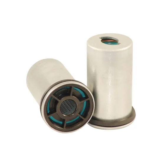 HIFI SH-76072 hidraulika szűrő