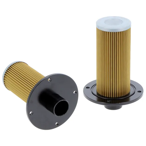 HIFI SH-77956 hidraulika szűrő