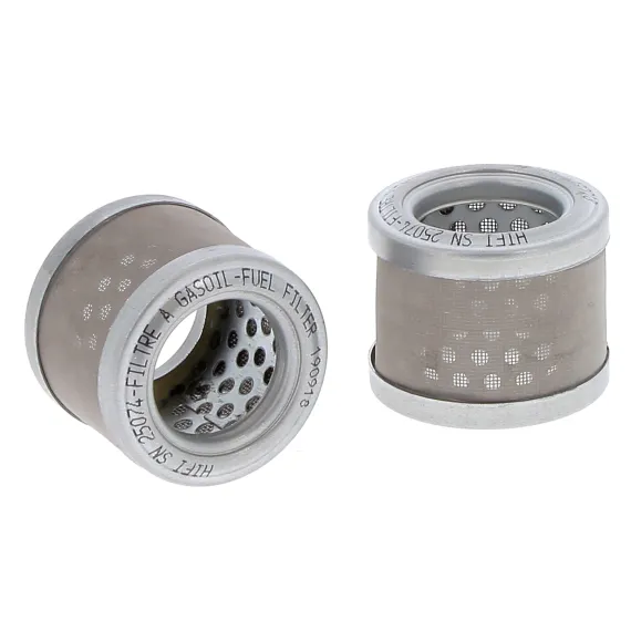 HIFI SN-25074 üzemanyagszűrő