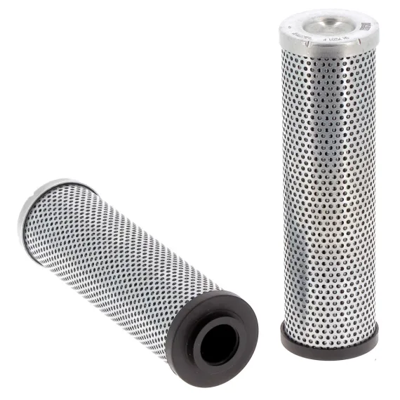 HIFI SH-75221 hidraulika szűrő