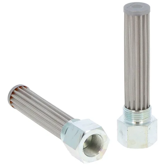 HIFI SH-77903 hidraulika szűrő