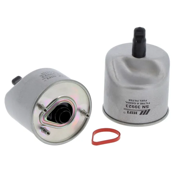 HIFI SN-39923 üzemanyagszűrő