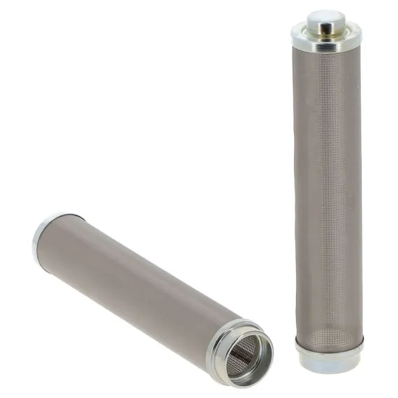 HIFI SH-77065 hidraulika szűrő
