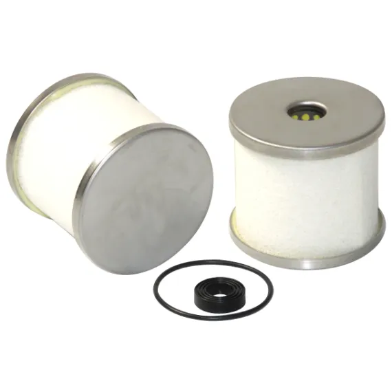 HIFI SI-99253 hálózati szűrő