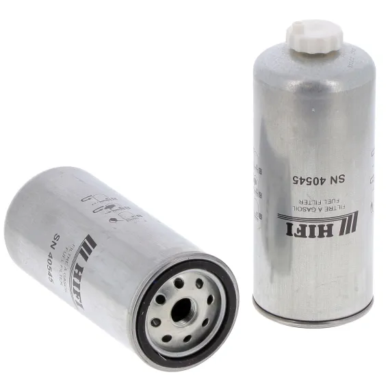 HIFI SN-40545 üzemanyagszűrő