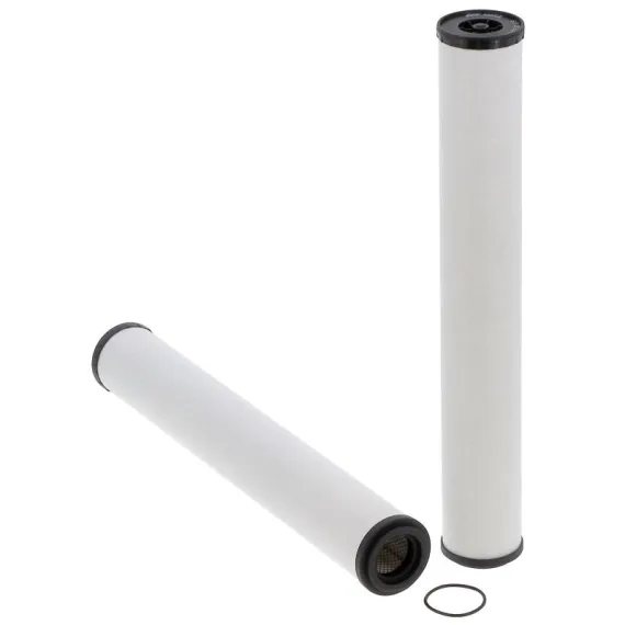 HIFI SI-22053 mikroszűrő betét