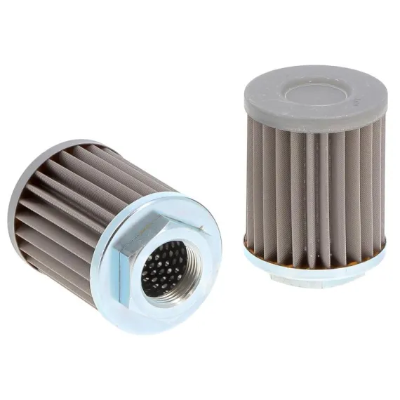 HIFI SH-77281 hidraulika szűrő