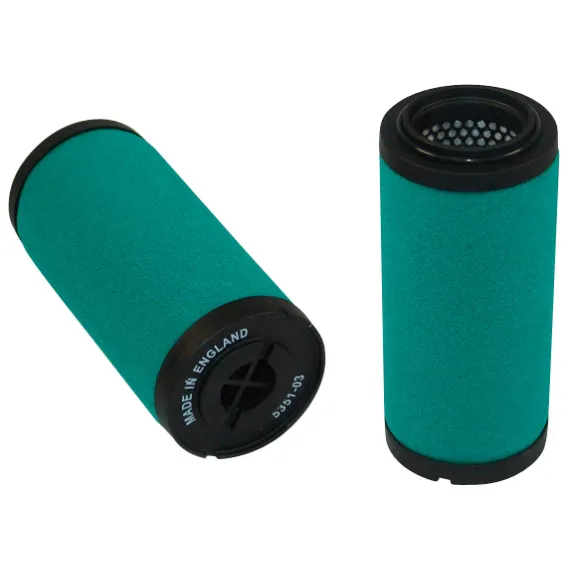 HIFI SI-45170 mikroszűrő betét