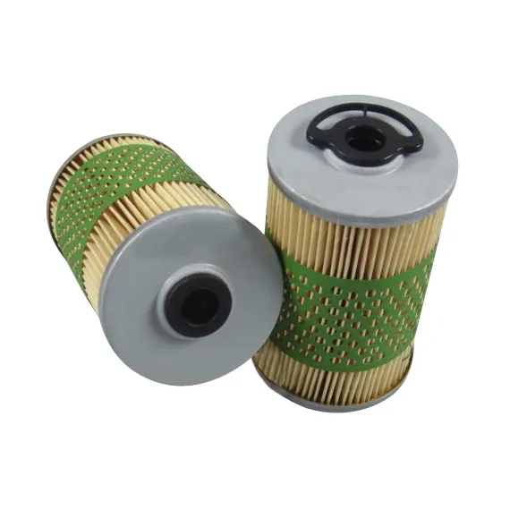 HIFI SN-25011 üzemanyagszűrő