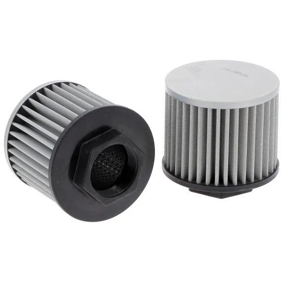 HIFI SH-77627 hidraulika szűrő