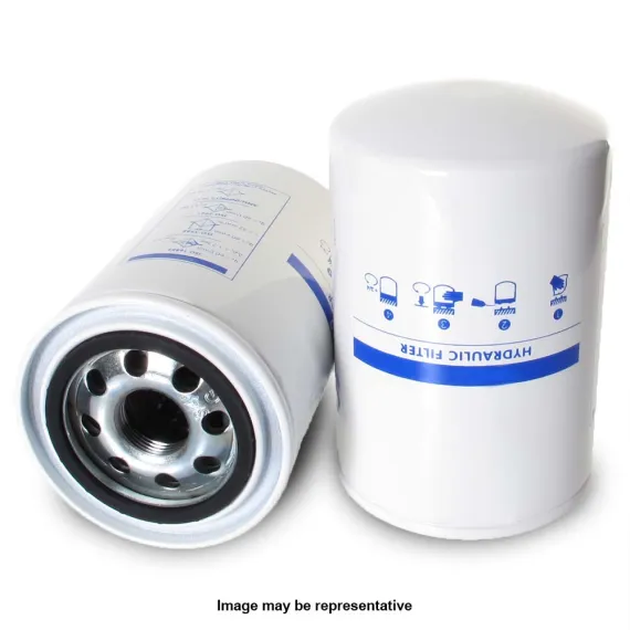 HIFI SH-76955-V hidraulika szűrő