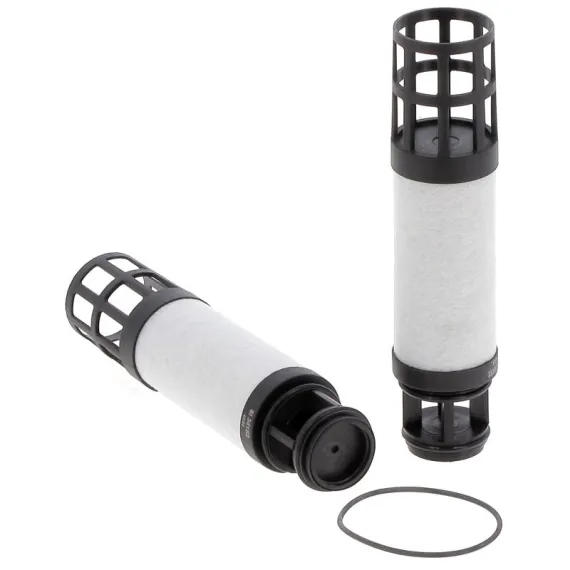 HIFI SI-34152 mikroszűrő betét