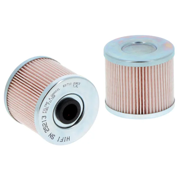 HIFI SN-25213 üzemanyagszűrő