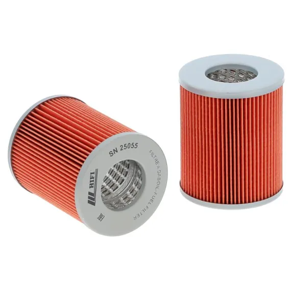 HIFI SN-25055 üzemanyagszűrő