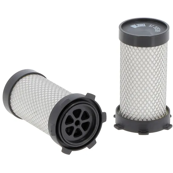 HIFI SI-30539 előszűrő