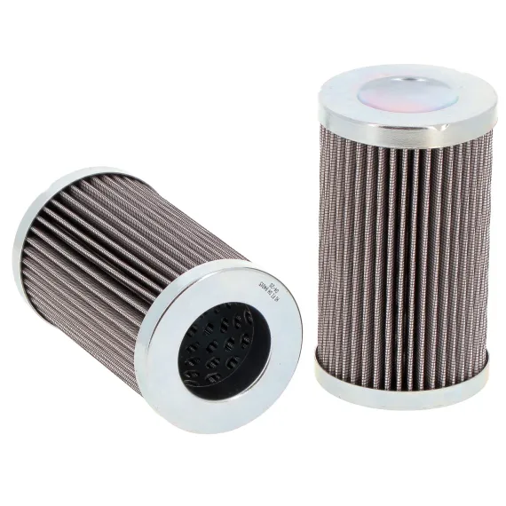 HIFI SH-84015 hidraulika szűrő