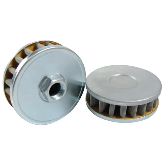 HIFI SH-776626 hidraulika szűrő