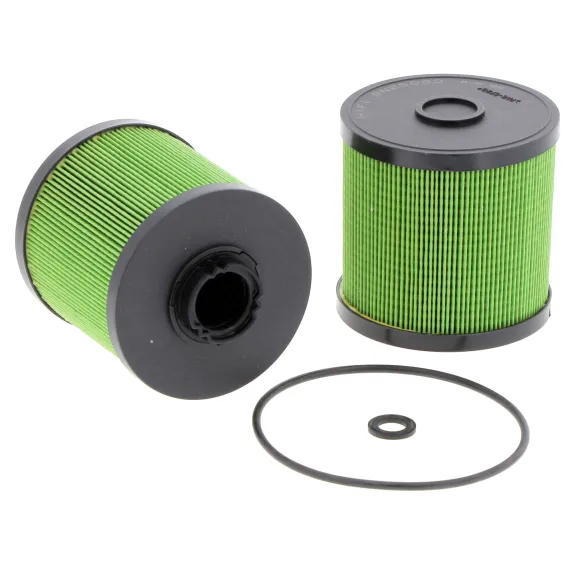 HIFI SN-25083 üzemanyagszűrő