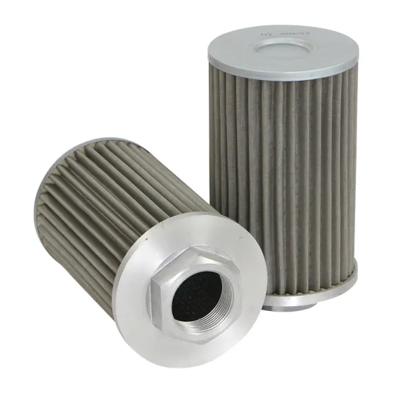 HIFI SH-77613 hidraulika szűrő
