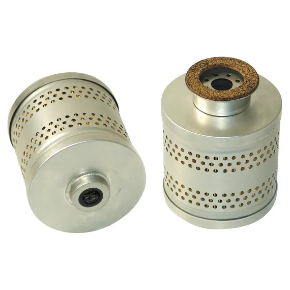HIFI SN-124 üzemanyagszűrő