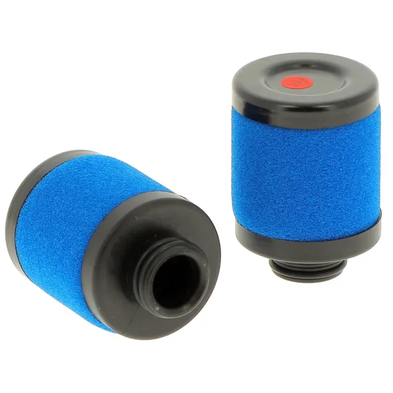 HIFI SI-30702 mikroszűrő